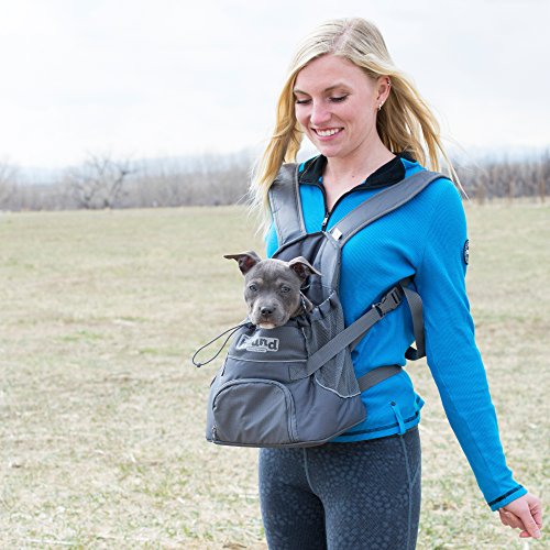 Outward hound bag discount