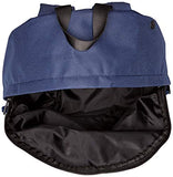 Steve Madden Backpack, Navy - backpacks4less.com