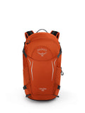 Osprey Packs Hikelite 26 Backpack, Kumquat Orange, One Size - backpacks4less.com