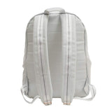 Nike Air Jordan Regal Air Backpack (One Size, White) - backpacks4less.com