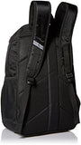 PUMA Men's Evercat Contender 3.0 Backpack, black/gold, One Size - backpacks4less.com