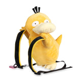 Pokémon Center: Psyduck Pokémon Partner Backpack