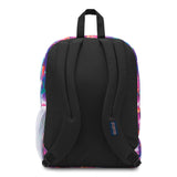 JanSport Big Student Backpack - Dye Bomb - Oversized - backpacks4less.com