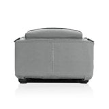 Fjallraven - Kanken Classic Backpack for Everyday, Fog - backpacks4less.com