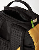 SPRAYGROUND BACKPACK RUGRATS: PLAYPEN BACKPACK - backpacks4less.com