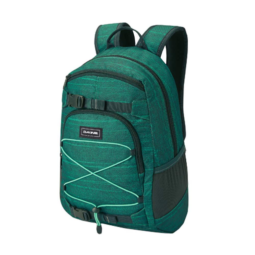 Dakine Grom 13L (Greenlake) - backpacks4less.com