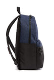 Champion Forever Champ Ascend Backpack Navy One Size - backpacks4less.com