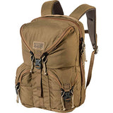 MYSTERY RANCH Rip Ruck Backpack - Military Inspired Tactical Pack, Coyote