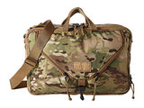 Mystery Ranch 3 Way Multicam One Size - backpacks4less.com