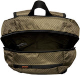 PUMA Men's Evercat Contender 3.0 Backpack, deep olive, One Size - backpacks4less.com