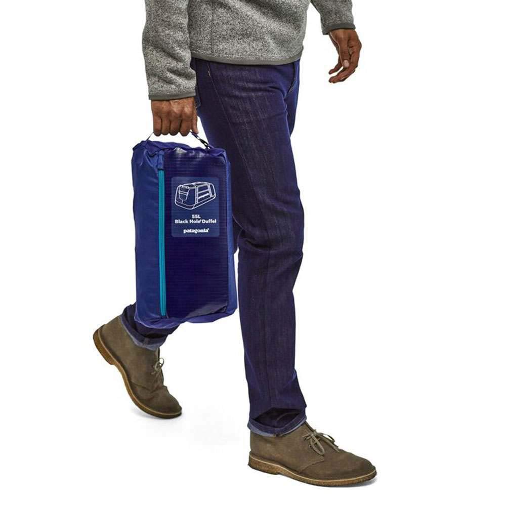 patagonia shoe bag 51xvI8xafQL_1024x1024.jpg?v=1578052623