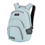 Dakine Campus Backpack 25L Makaha One Size - backpacks4less.com
