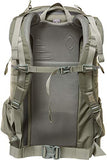 MYSTERY RANCH 2 Day Assault Backpack - Tactical Packs Molle Daypack, LG/XL Foliage - backpacks4less.com
