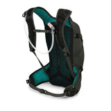 Osprey Packs Raptor 14 Hydration Pack, Cedar Green - backpacks4less.com