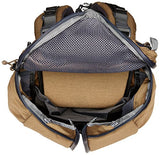 Mystery Ranch Unisex Urban Assault Coyote One Size - backpacks4less.com