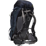 Gregory Men's Baltoro 65 Backpack (Ferrous Orange - Medium) - backpacks4less.com