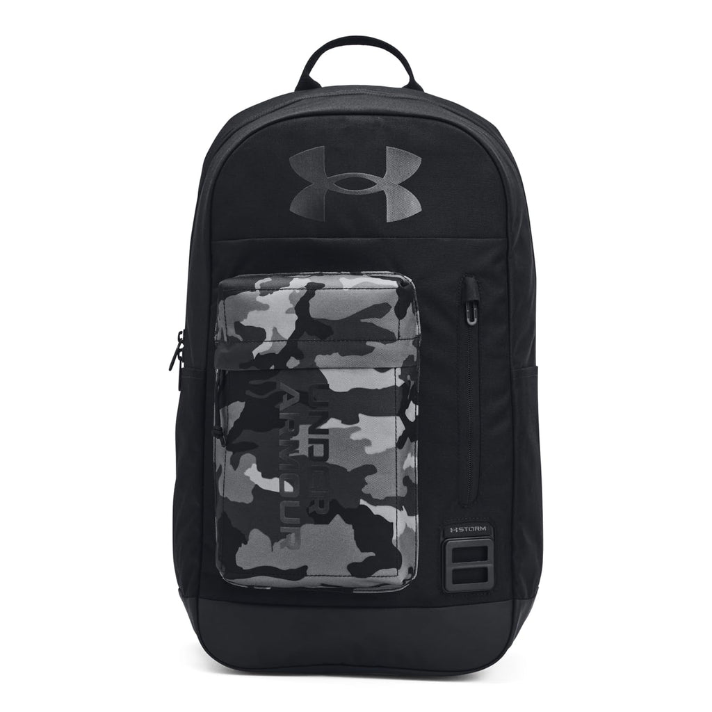 Under Armour Halftime Backpack