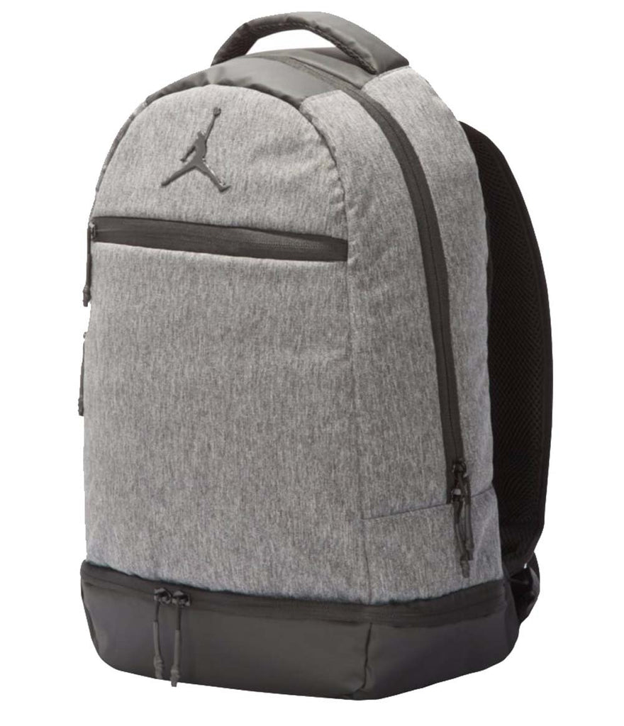 jordan nike air jumpman backpack Jordan Nike Air Jumpman Backpack #9A1957-GEH