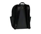 Timbuk2 Lug Recruit Backpack, Jet Black - backpacks4less.com