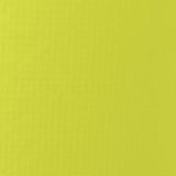 Osprey Ultralight Stuff Pack, Electric Lime - backpacks4less.com