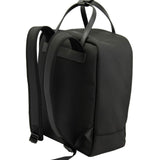 Gucci Shelly Black Nylon Backpack 495558 - backpacks4less.com