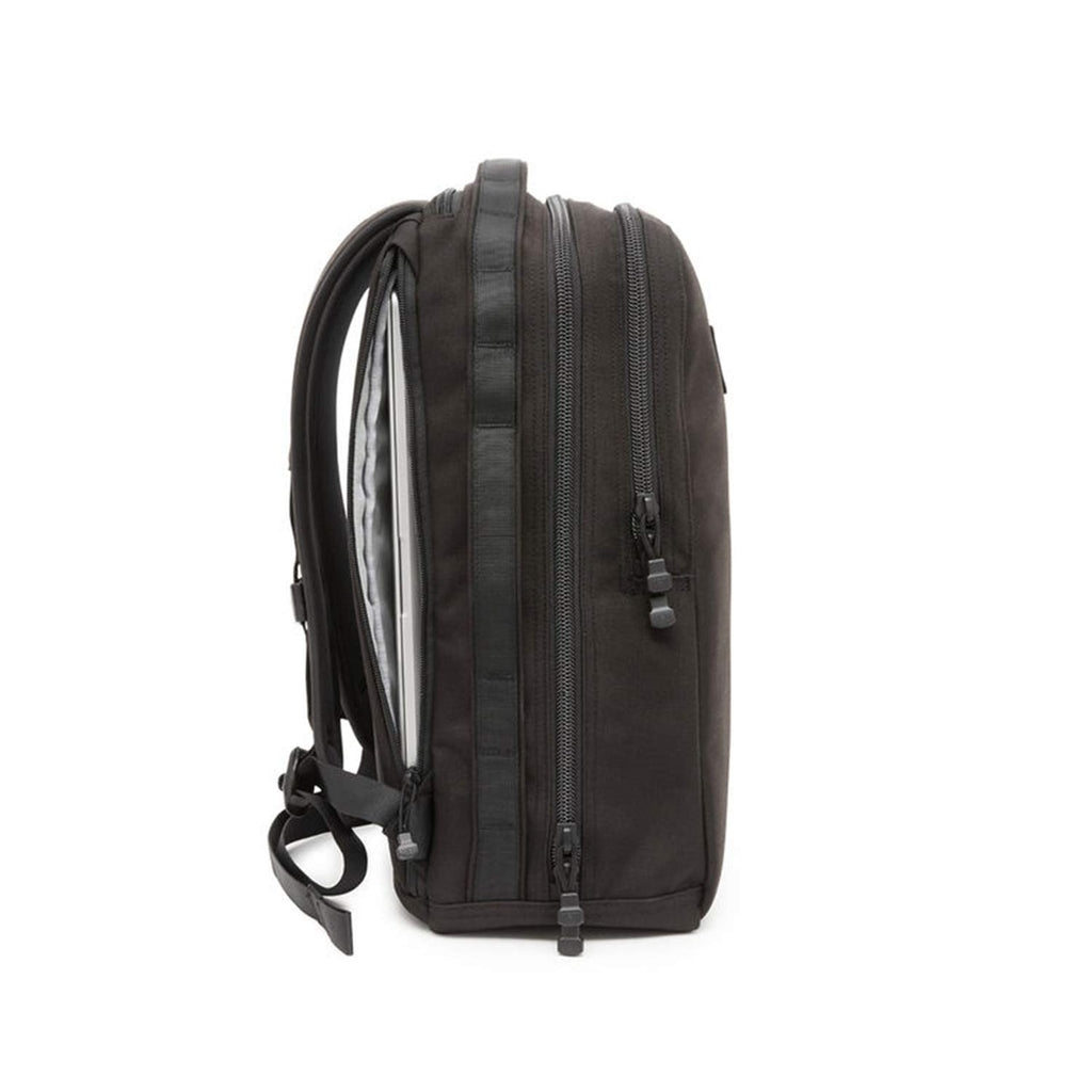 YETI Tocayo 26 Backpack, Black - backpacks4less.com