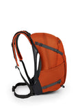 Osprey Packs Hikelite 26 Backpack, Kumquat Orange, One Size - backpacks4less.com