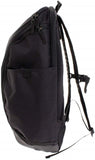 Nike Mens NK HPS ELT PRO BKPK BA5554-021 - DARK GREY/BLACK/VIVID PINK - backpacks4less.com