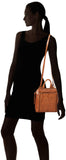 Loyola Mini Convertible Backpack - backpacks4less.com