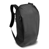 The North Face Women's Kabyte Backpack #A3C8YJK3 (One_Size)