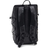 Oakley Messenger Bag, Blackout, N/S - backpacks4less.com