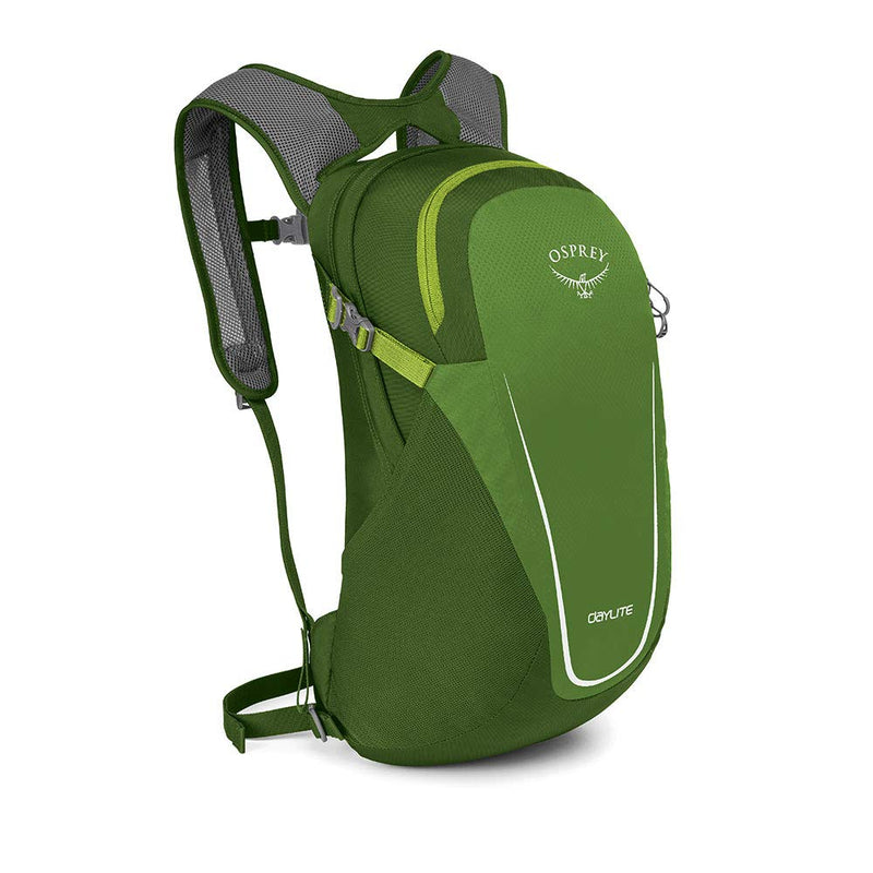 Osprey Packs Daylite Daypack - backpacks4less.com