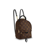 Louis Vuitton Palm Springs Mini Backpack M41562 - backpacks4less.com