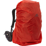 Gregory Stout 45 Medium Pack (Prairie Orange) - backpacks4less.com