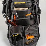 5.11 RUSH MOAB 10 Tactical Sling Pack Backpack, Style 56964, Double Tap - backpacks4less.com