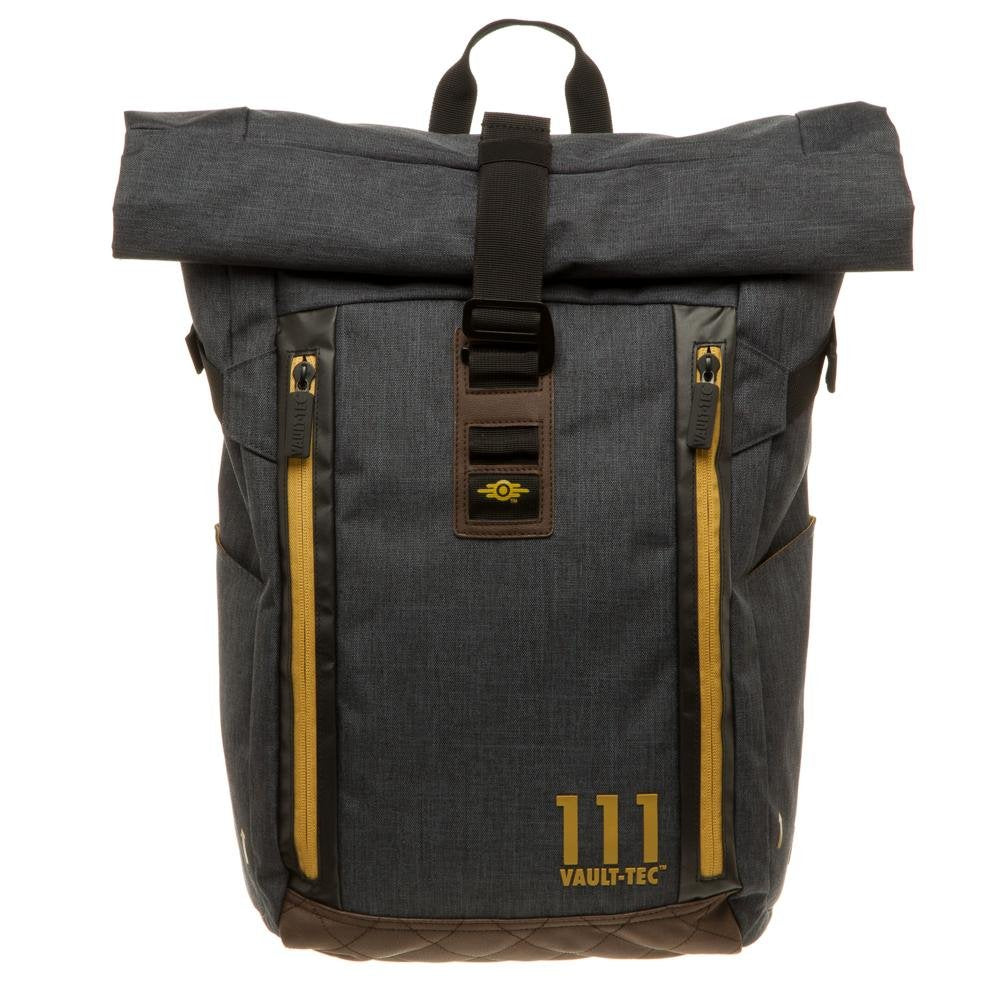 Samsonite valt on sale rolltop backpack