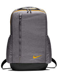 Nike Vapor Power Training Backpack ,Gray ,Medium - backpacks4less.com