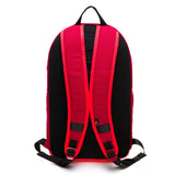 Nike Jordan Air Patrol Backpack (One Size, Gym Red) - backpacks4less.com