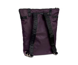 Timbuk2 2189-3-8321 Convertible Backpack Tote, Shade - backpacks4less.com