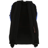 Champion Forever Champ Ascend Backpack Blue One Size - backpacks4less.com
