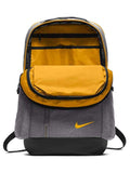 Nike Vapor Power Training Backpack ,Gray ,Medium - backpacks4less.com