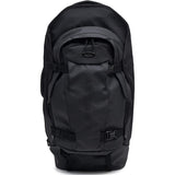 Oakley Backpacks, Blackout, N/S - backpacks4less.com