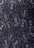 American Tourister 21", Mickey Mouse Scribbler Multi-Face - backpacks4less.com