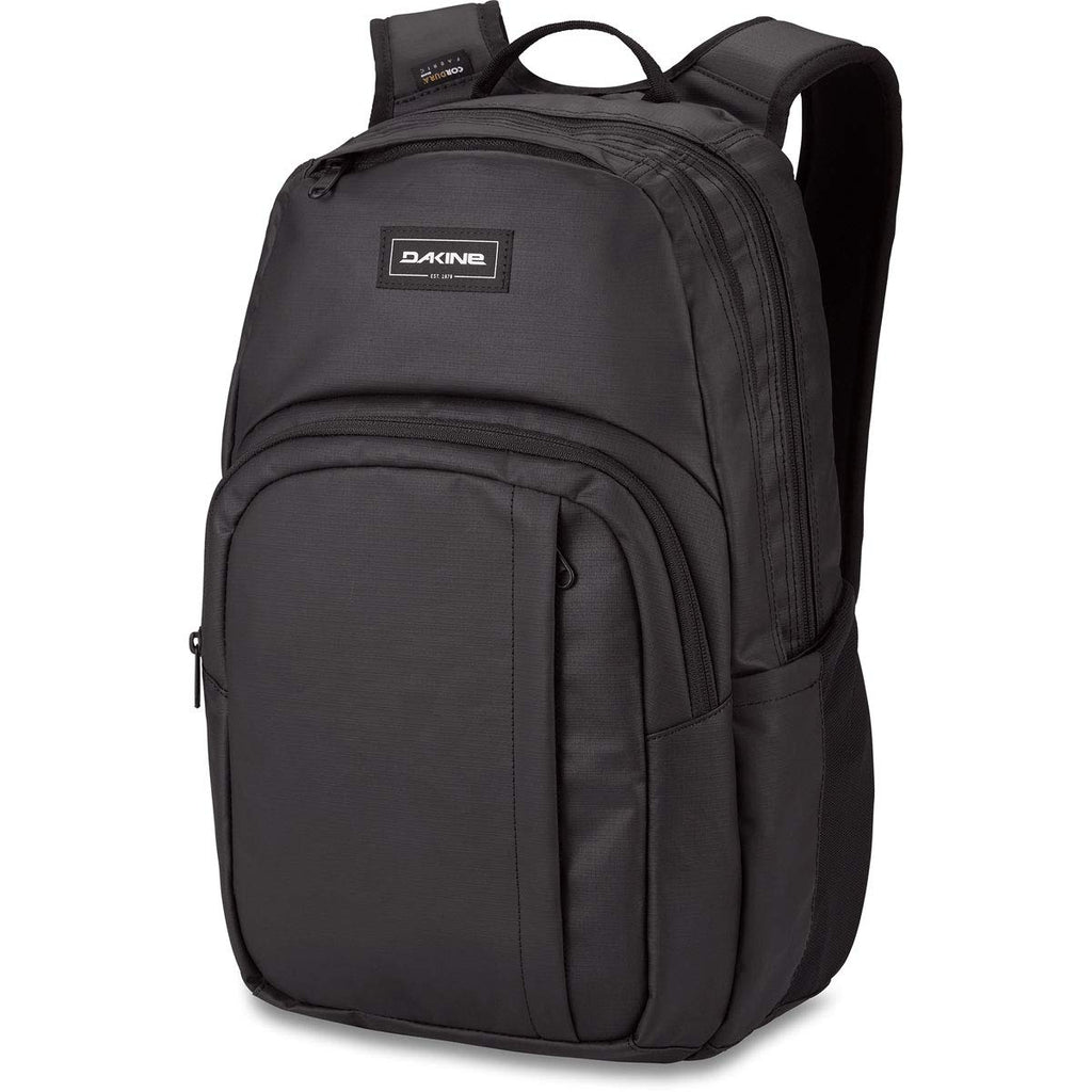 Dakine 25 L Campus Medium Backpack Squall 2 One Size - backpacks4less.com