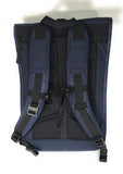 Timbuk2 Spire Laptop Backpack, Nautical - backpacks4less.com