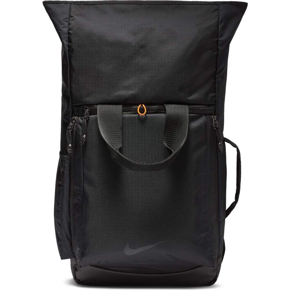 Nike Energy Training Backpack Black BA5538-011– backpacks4less.com