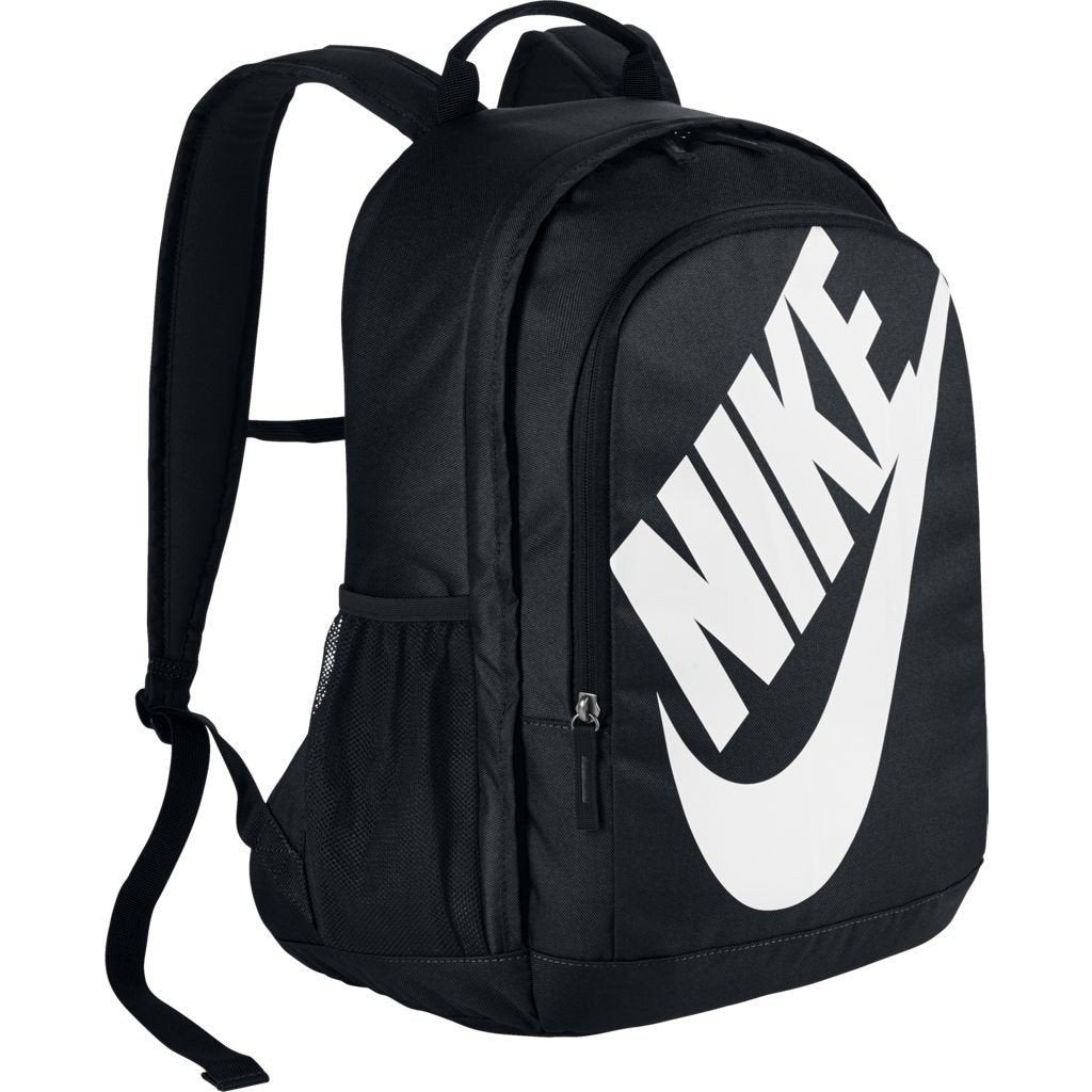 Nike sportswear hayward deals