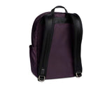 Timbuk2 5986-3-8321 Recruit Backpack, Shade - backpacks4less.com