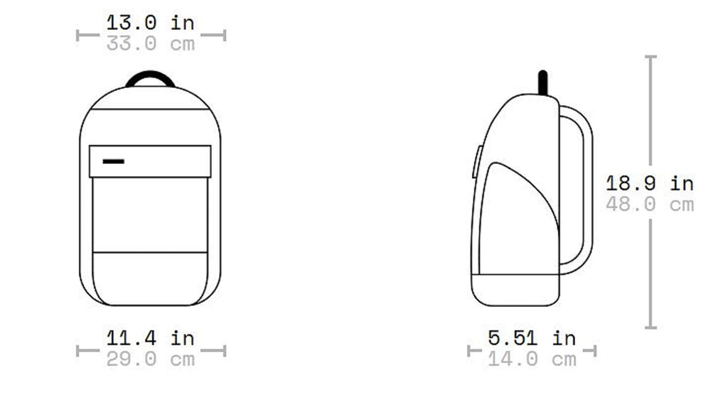 timbuk2 command backpack dimensions 61AzLkQNTcL_1024x1024.jpg?v=1579717568