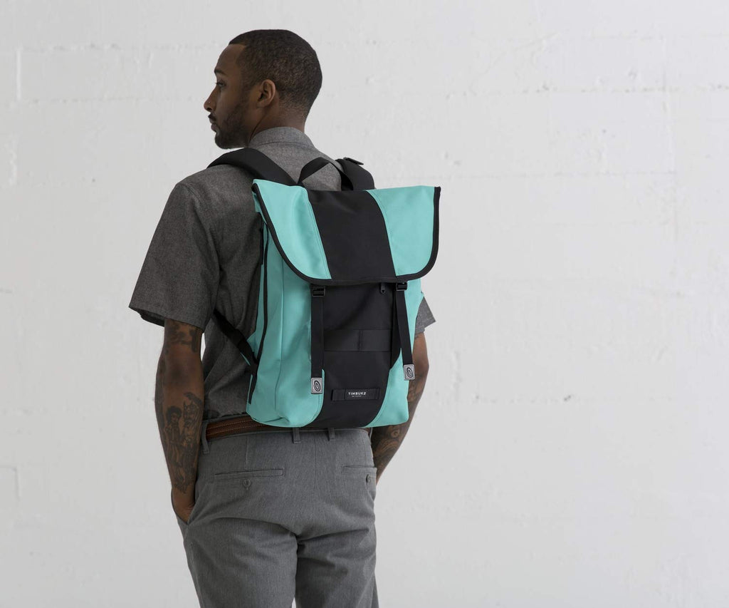 swig timbuk2 backpack Timbuk2 Swig Backpack, Arcade, One Size– backpacks4less.com